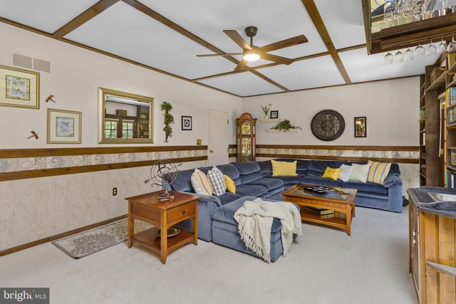 233 GRAYSON AVE, Hamilton, NJ 08619