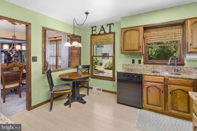 233 GRAYSON AVE, Hamilton, NJ 08619