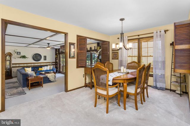 233 GRAYSON AVE, Hamilton, NJ 08619