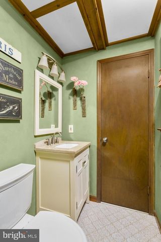 233 GRAYSON AVE, Hamilton, NJ 08619