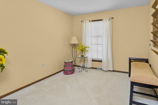 233 GRAYSON AVE, Hamilton, NJ 08619
