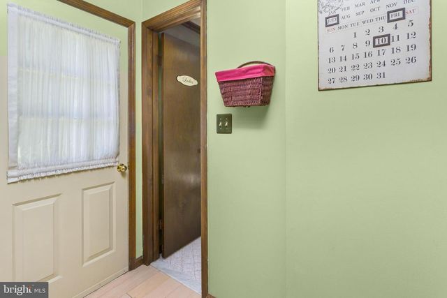 233 GRAYSON AVE, Hamilton, NJ 08619