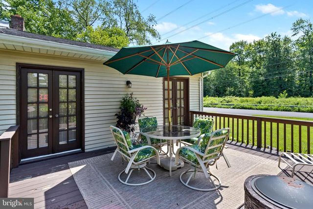 233 GRAYSON AVE, Hamilton, NJ 08619