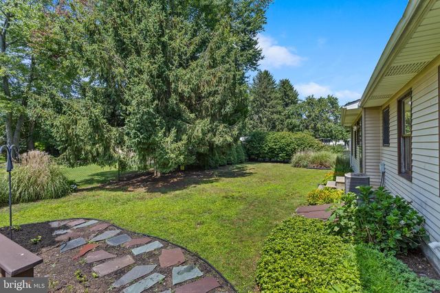 233 GRAYSON AVE, Hamilton, NJ 08619