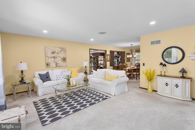 233 GRAYSON AVE, Hamilton, NJ 08619