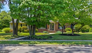233 GRAYSON AVE, Hamilton, NJ 08619