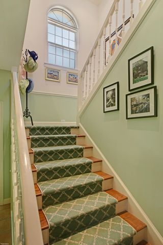 123 Gomez Road, Jupiter Island, FL 33455