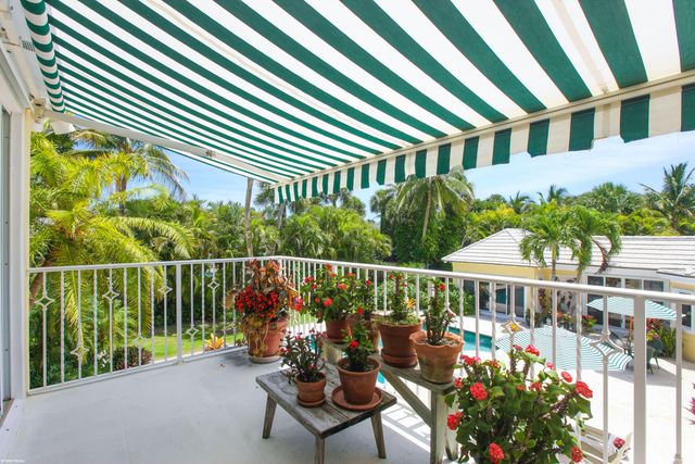 123 Gomez Road, Jupiter Island, FL 33455