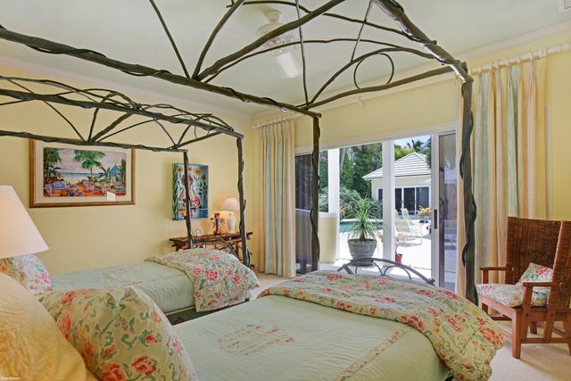 123 Gomez Road, Jupiter Island, FL 33455