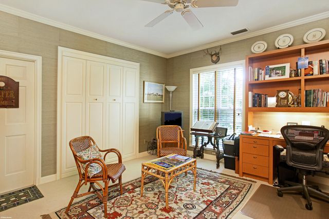 123 Gomez Road, Jupiter Island, FL 33455