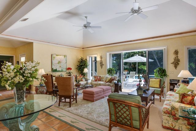 123 Gomez Road, Jupiter Island, FL 33455