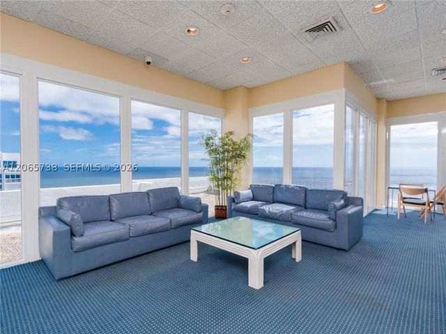 1370 S Ocean Blvd 2801, Pompano Beach, FL 33062