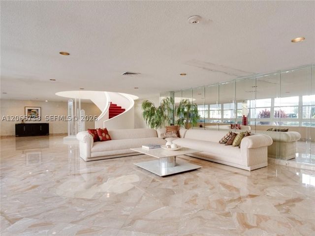 1370 S Ocean Blvd 2801, Pompano Beach, FL 33062