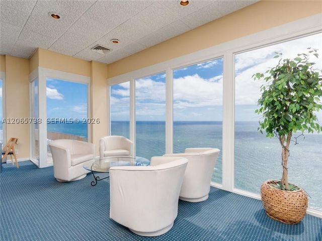 1370 S Ocean Blvd 2801, Pompano Beach, FL 33062