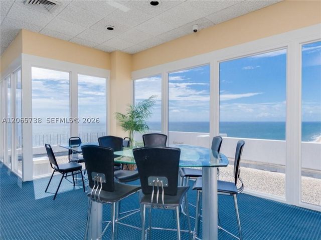 1370 S Ocean Blvd 2801, Pompano Beach, FL 33062