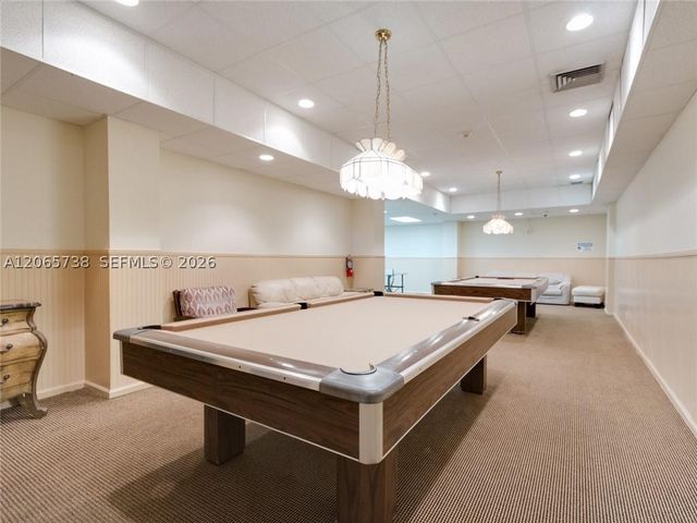 1370 S Ocean Blvd 2801, Pompano Beach, FL 33062