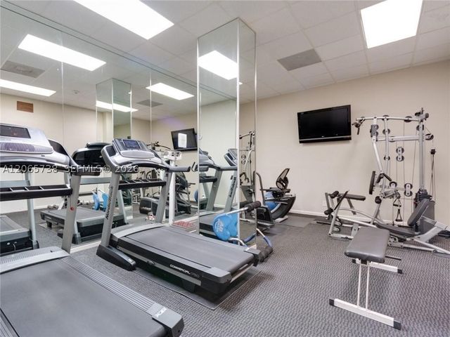 1370 S Ocean Blvd 2801, Pompano Beach, FL 33062