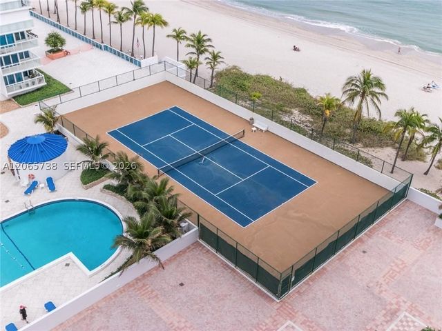 1370 S Ocean Blvd 2801, Pompano Beach, FL 33062