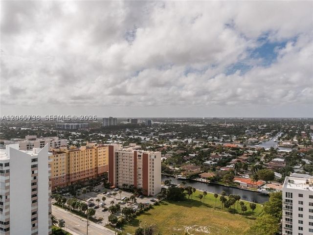 1370 S Ocean Blvd 2801, Pompano Beach, FL 33062