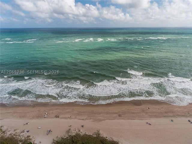 1370 S Ocean Blvd 2801, Pompano Beach, FL 33062