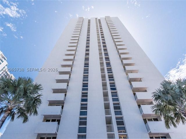 1370 S Ocean Blvd 2801, Pompano Beach, FL 33062