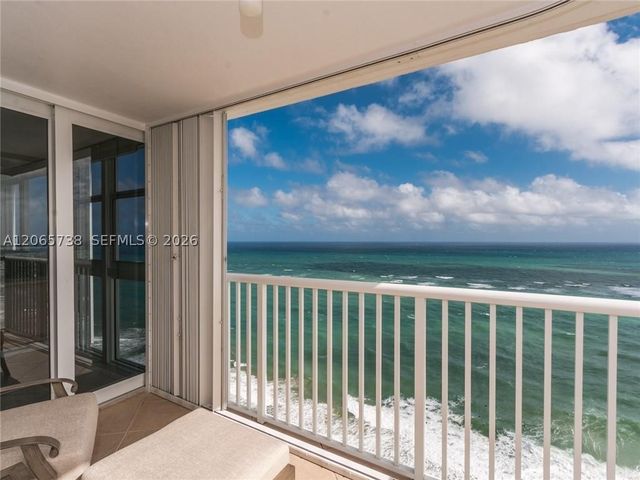 1370 S Ocean Blvd 2801, Pompano Beach, FL 33062