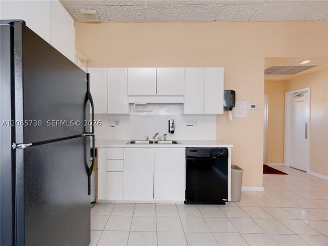 1370 S Ocean Blvd 2801, Pompano Beach, FL 33062