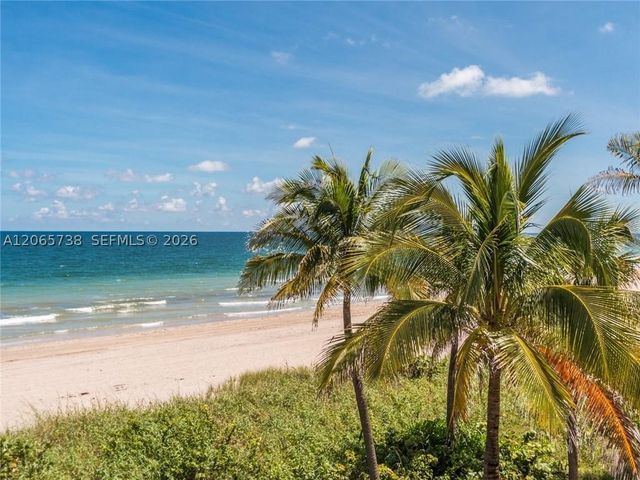 1370 S Ocean Blvd 2801, Pompano Beach, FL 33062