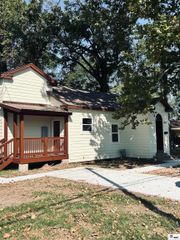 204 GILBERT STREET, Monroe, LA 71203