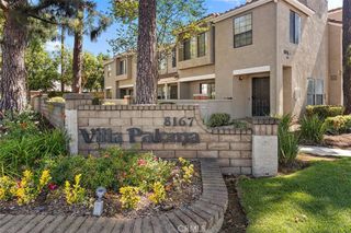 8167 Vineyard 3, Rancho Cucamonga, CA 91730