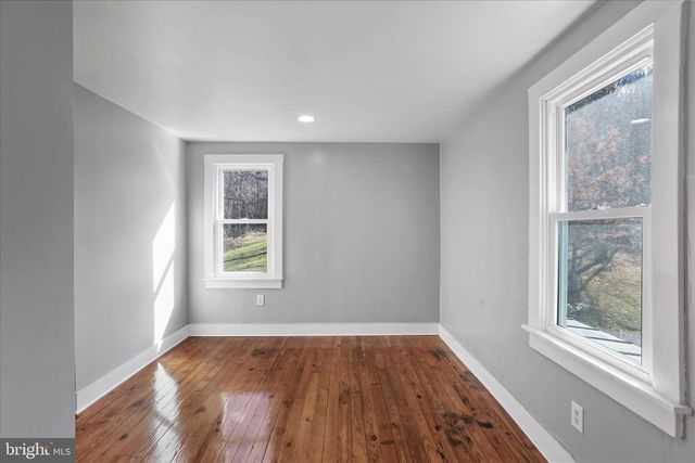 799 STEPHENS LN, Fort Valley, VA 22652