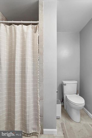 799 STEPHENS LN, Fort Valley, VA 22652