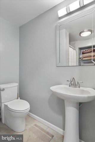 799 STEPHENS LN, Fort Valley, VA 22652