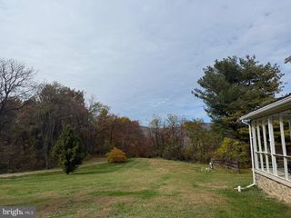 799 STEPHENS LN, Fort Valley, VA 22652