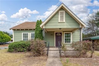 703 31st E, Tuscaloosa, AL 35404