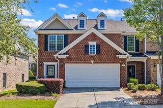 15627 Canmore Street, Charlotte, NC 28277