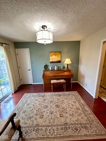 5491 Vin Rose Lane, Lawrence, IN 46226