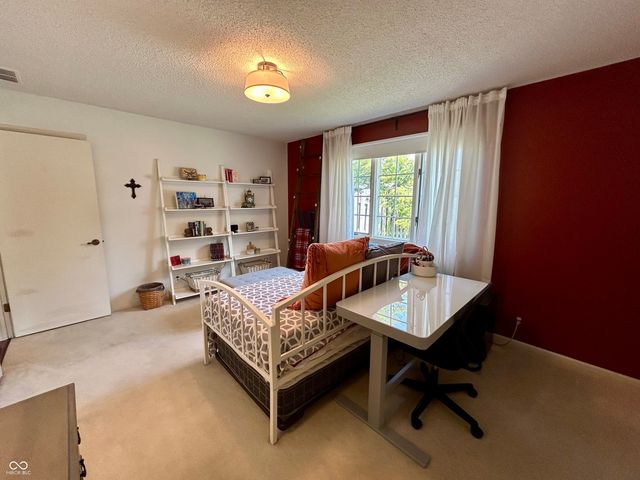 5491 Vin Rose Lane, Lawrence, IN 46226