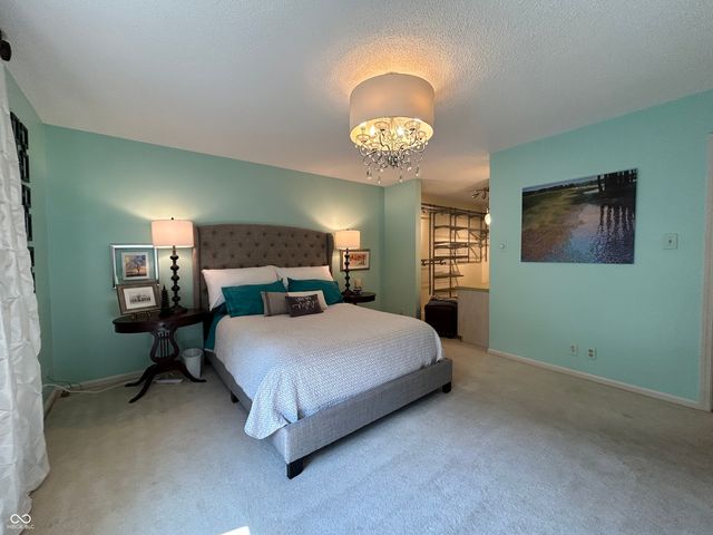 5491 Vin Rose Lane, Lawrence, IN 46226