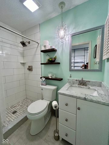 5491 Vin Rose Lane, Lawrence, IN 46226