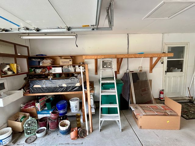 5491 Vin Rose Lane, Lawrence, IN 46226