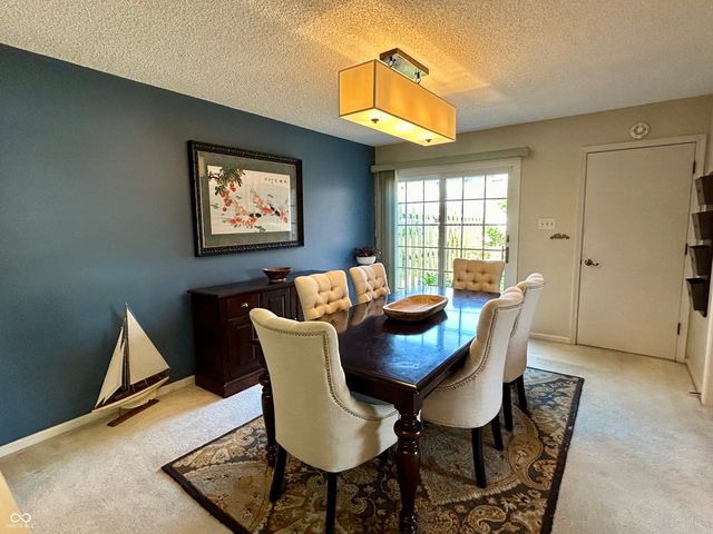 5491 Vin Rose Lane, Lawrence, IN 46226