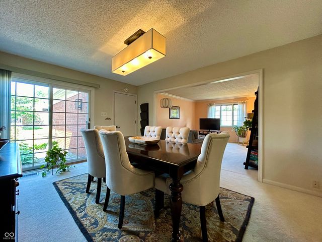 5491 Vin Rose Lane, Lawrence, IN 46226