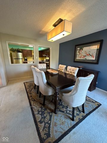 5491 Vin Rose Lane, Lawrence, IN 46226