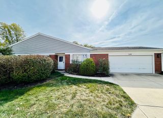 5491 Vin Rose Lane, Lawrence, IN 46226