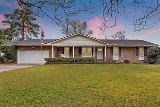 102 Edisto Drive, Summerville, SC 29485