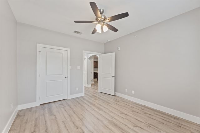 13609 W Pinnacle Circle 2103, Fort Worth, TX 76040