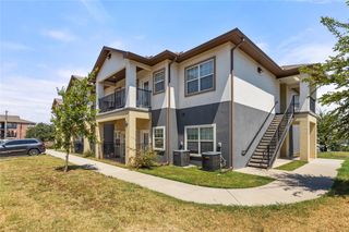 13609 W Pinnacle Circle 2103, Fort Worth, TX 76040