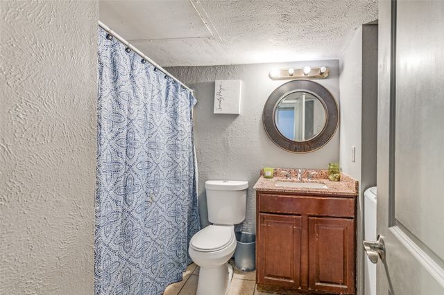 7021 Newberry Court E, Fort Worth, TX 76120