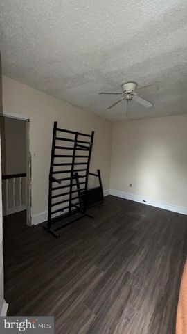 4441 N 5TH ST, Philadelphia, PA 19140